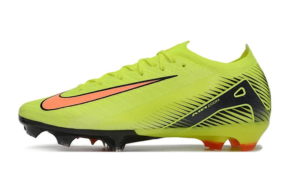 Nike Air Zoom Mercurial Vapor XVI Elite FG