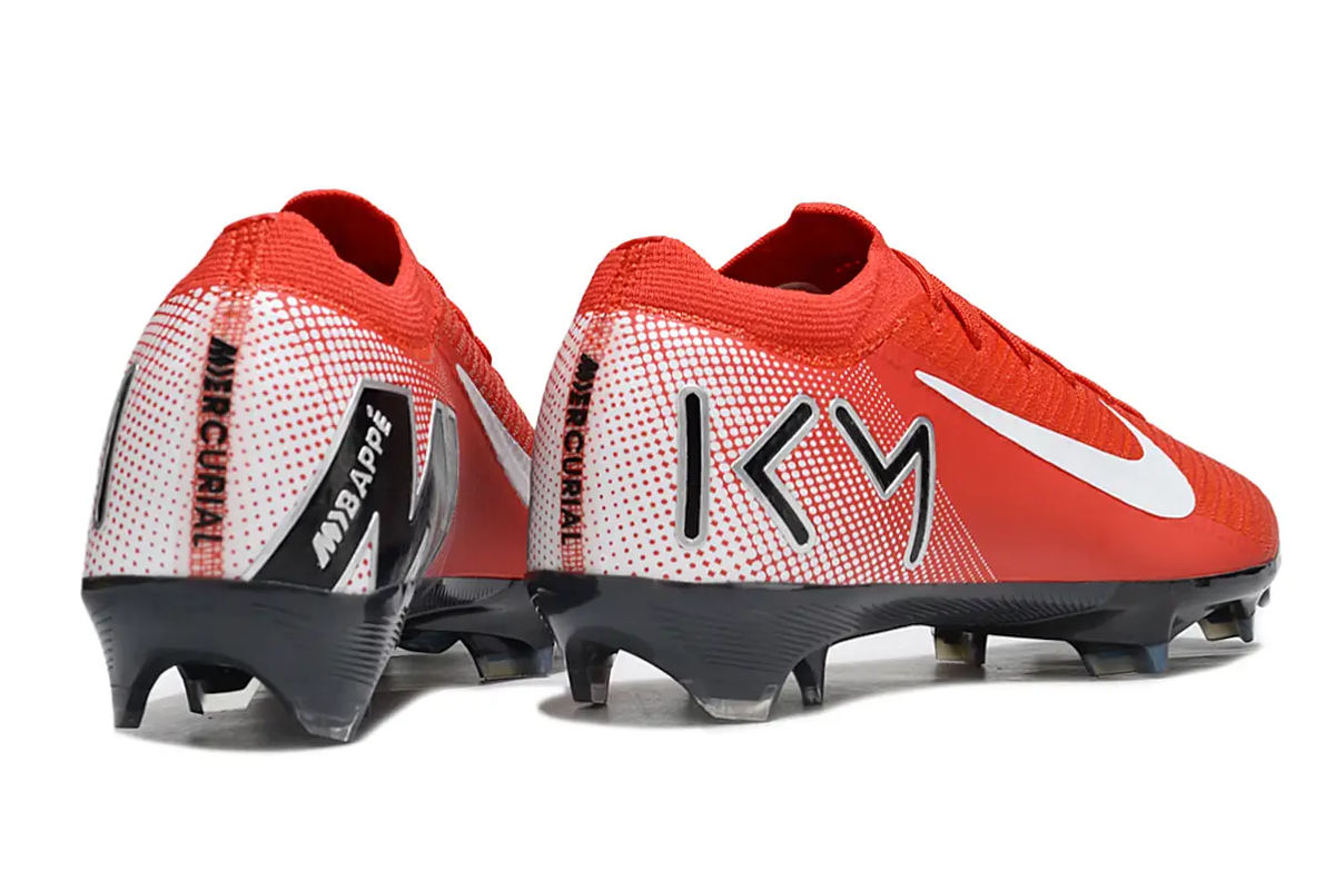 Nike Air Zoom Mercurial Vapor XVI Elite FG ‘Kylian Mbappe’