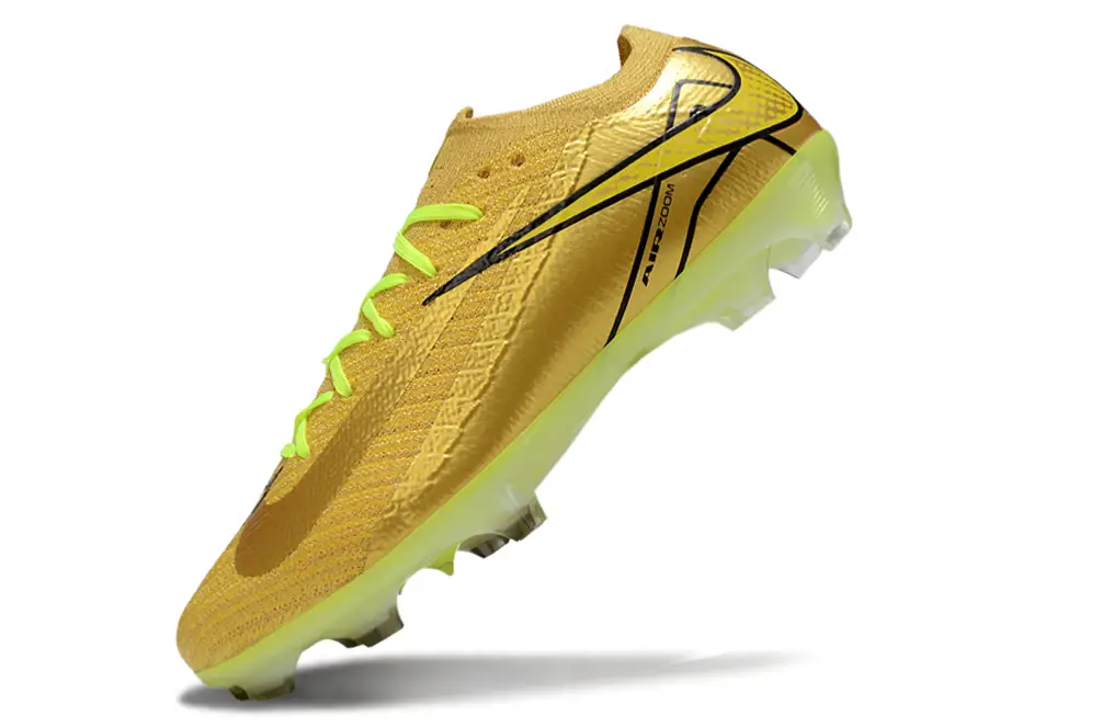 Nike Air Zoom Mercurial Vapor XVI Elite FG