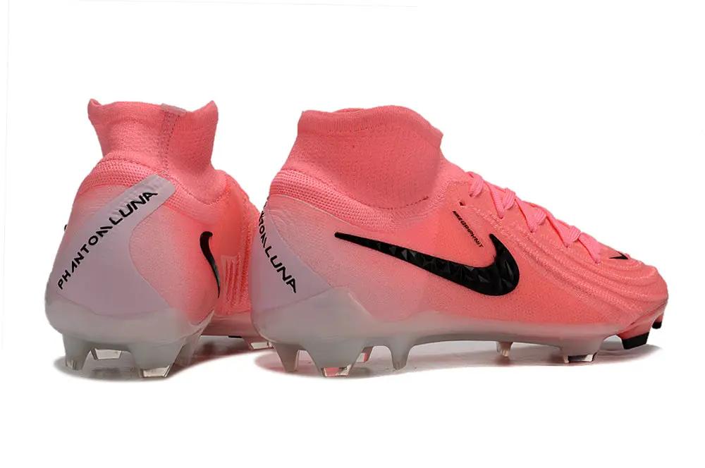 Nike Phantom Luna GX2 DF Elite FG