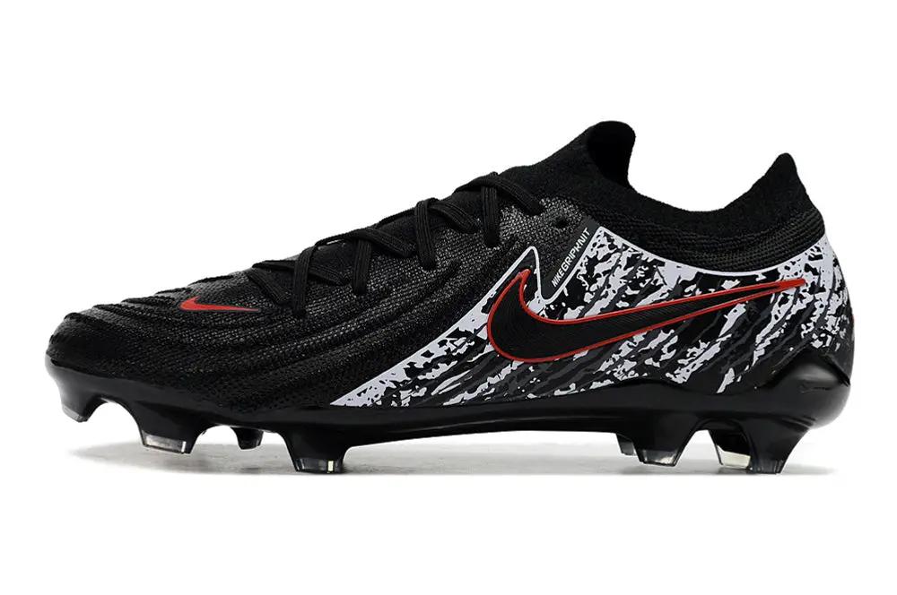 Nike Phantom Luna GX2 Elite FG