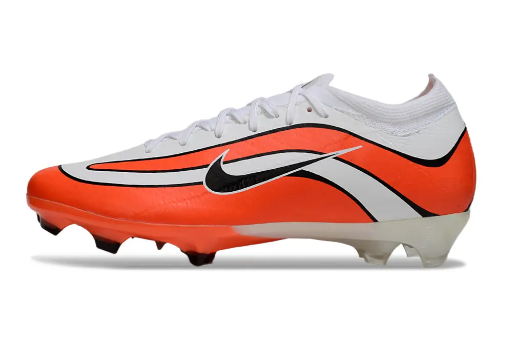 Nike Air Zoom Mercurial Vapor XVI R9 RGN Elite FG