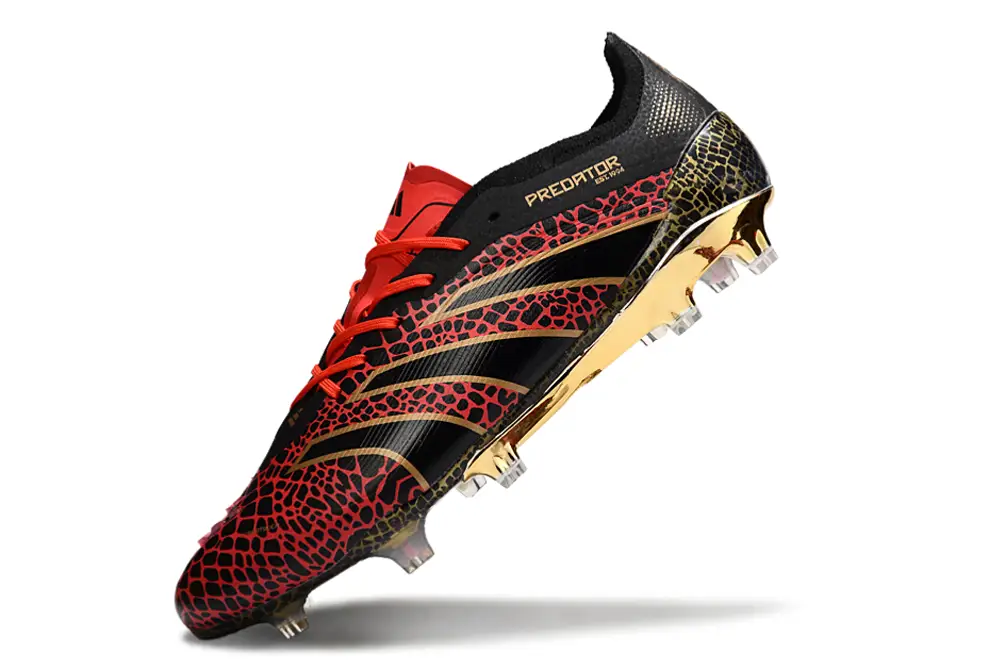 Adidas Predator Year of Snakes Elite FG