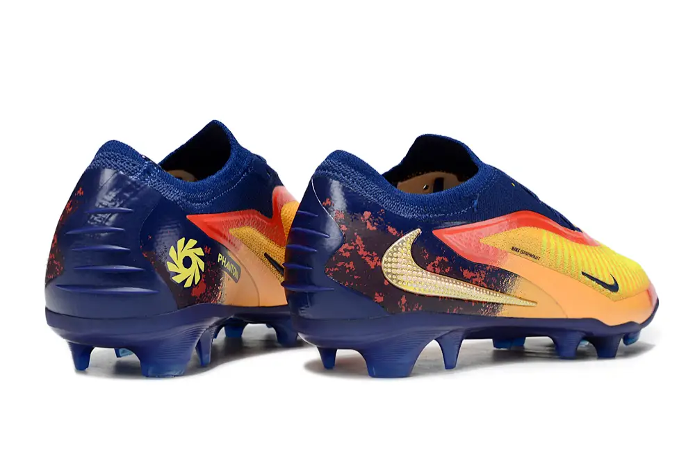 Nike Phantom 6 Elite FG E. Haaland