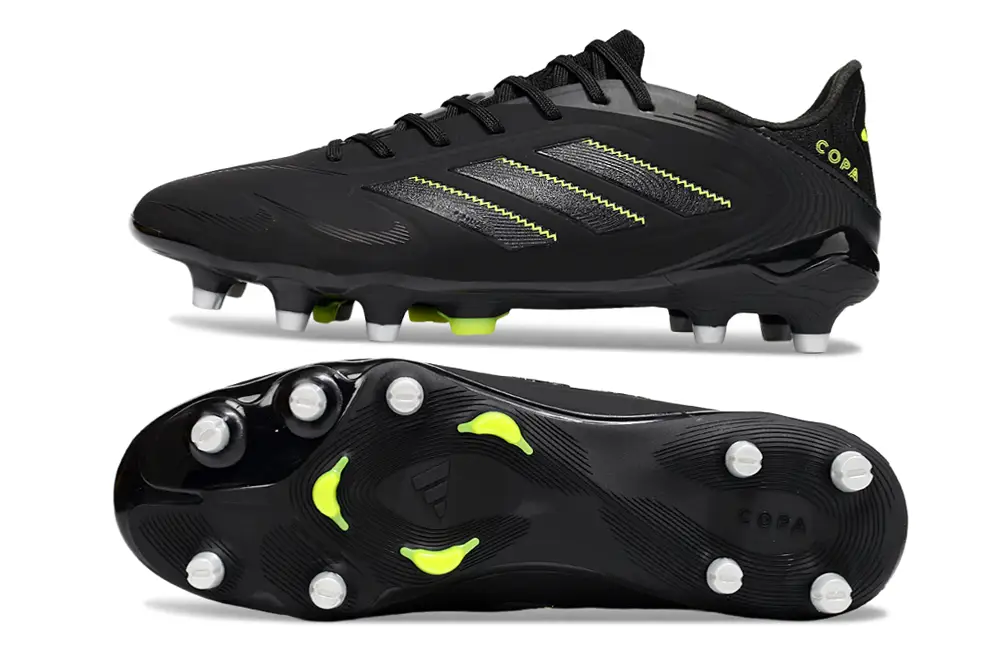 Adidas Copa Pure III Elite FG