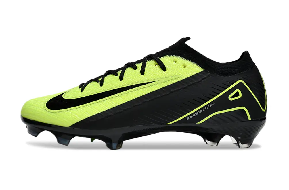 Nike Air Zoom Mercurial Vapor XVI Elite FG