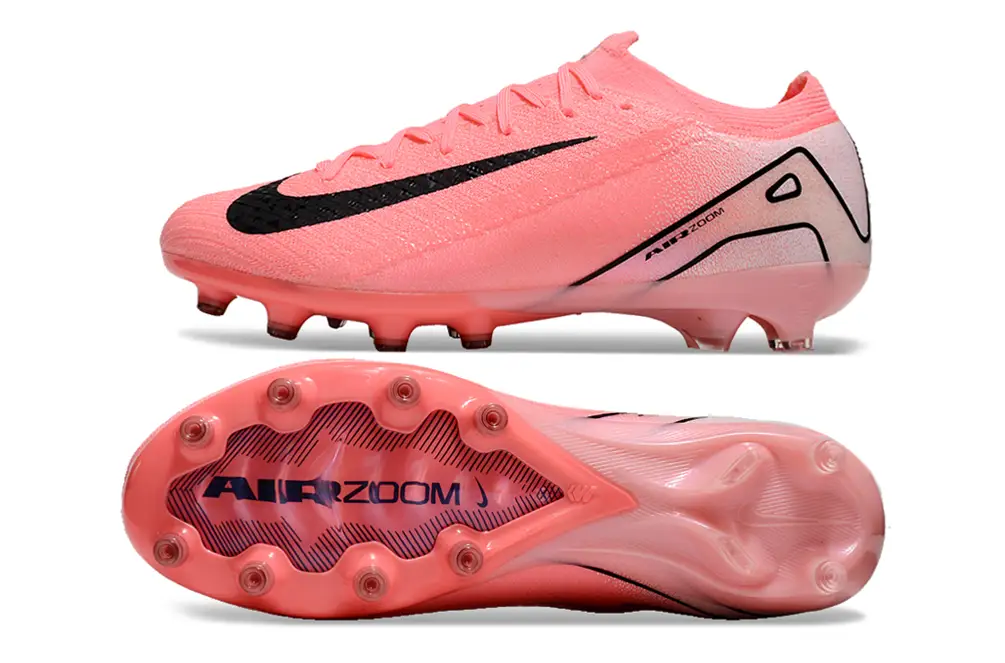 Nike Mercurial Vapor XVI Elite AG