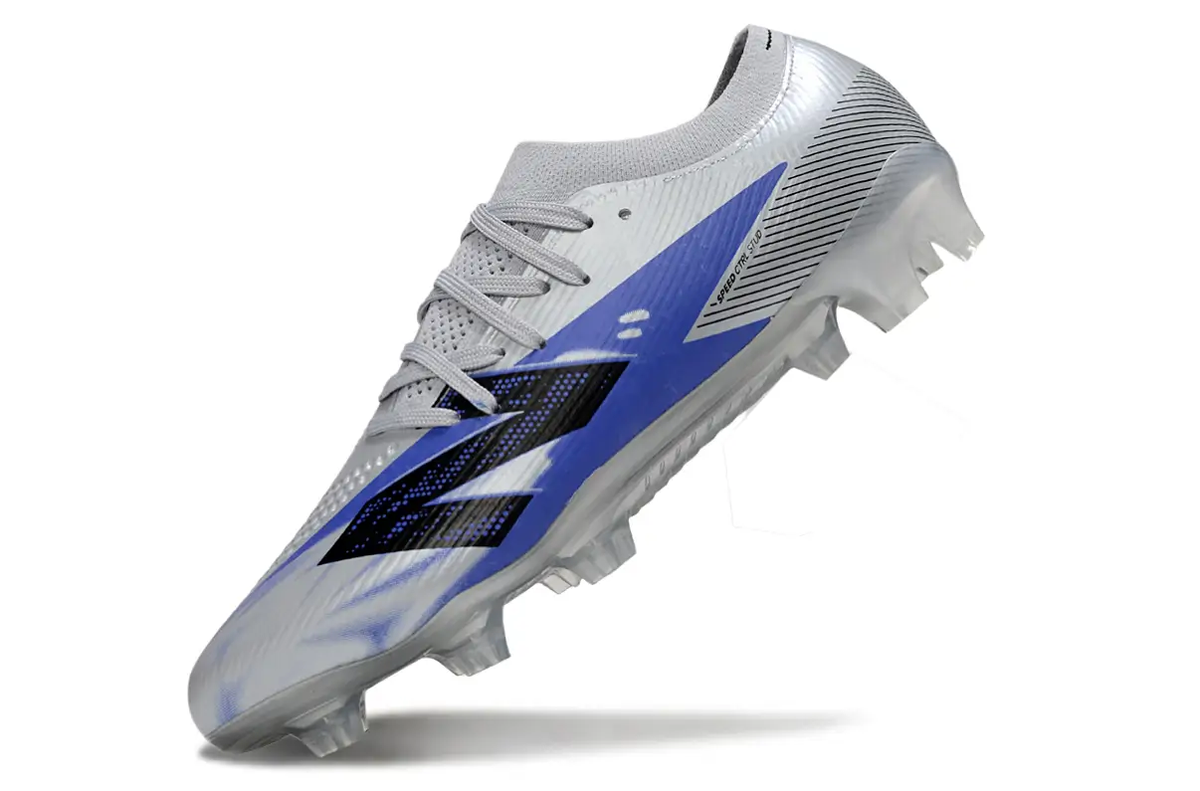 New Balance Furon V8 Elite FG