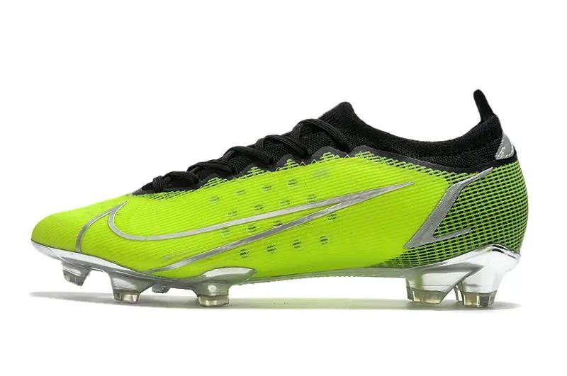 Nike Mercurial Vapor XIV Elite FG