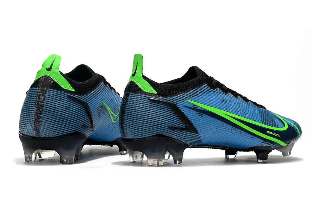 Nike Mercurial Vapor XIV Elite FG