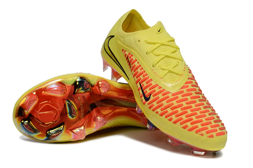 Nike Phantom 6 Elite FG