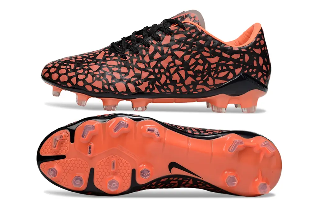 Nike Hypervenom Phantom RGN SE Elite FG