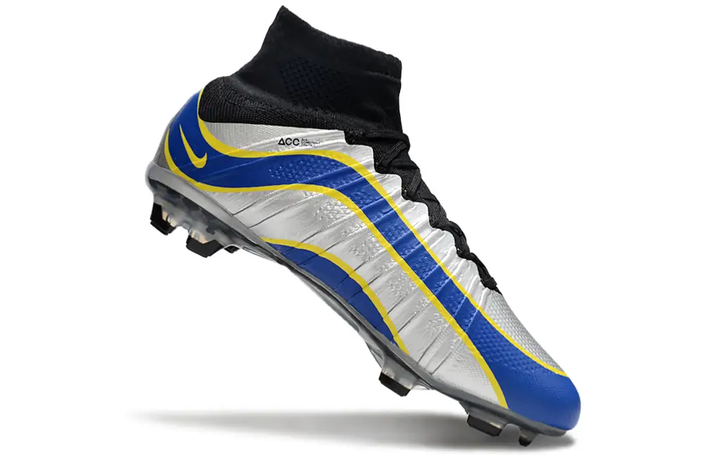 Nike Mercurial Superfly IV Elite FG Heritage