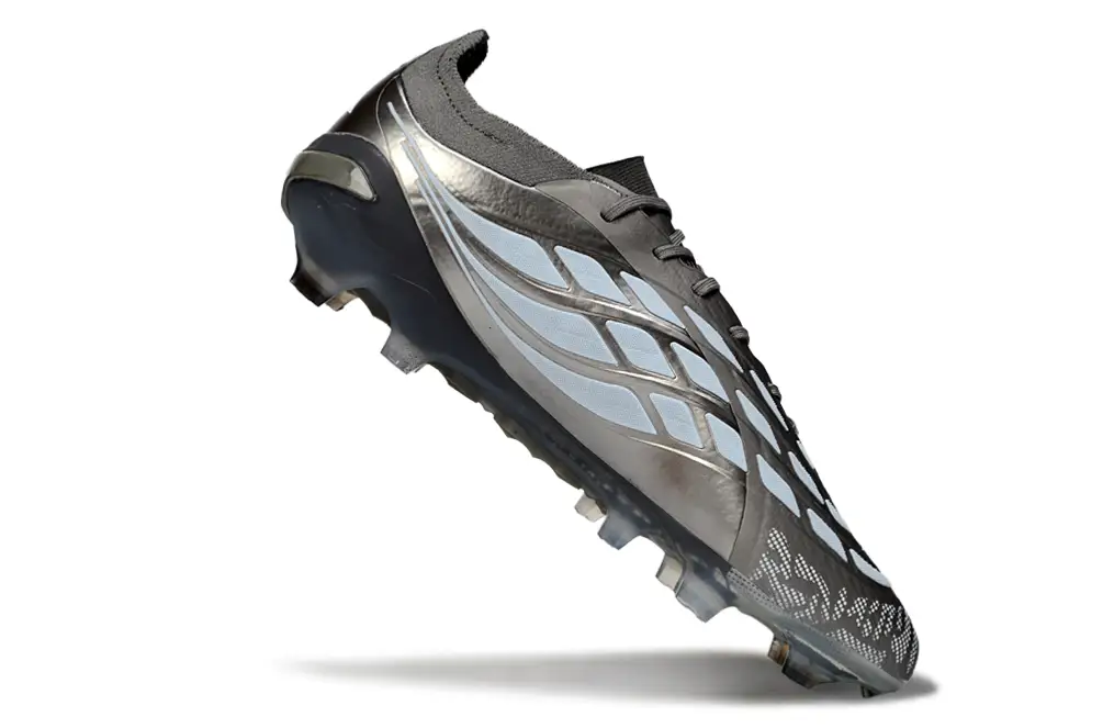 Adidas Predator 26 Elite FG