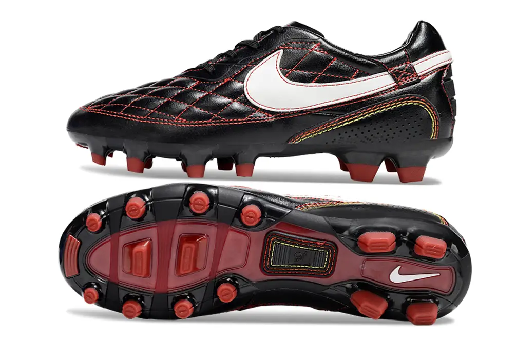 Nike Tiempo Legend 7 Elite R10 FG