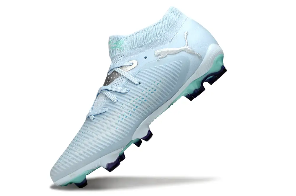 Puma Future 8 Ultimate FG