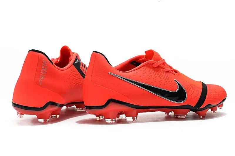 Nike Phantom VNM Elite FG