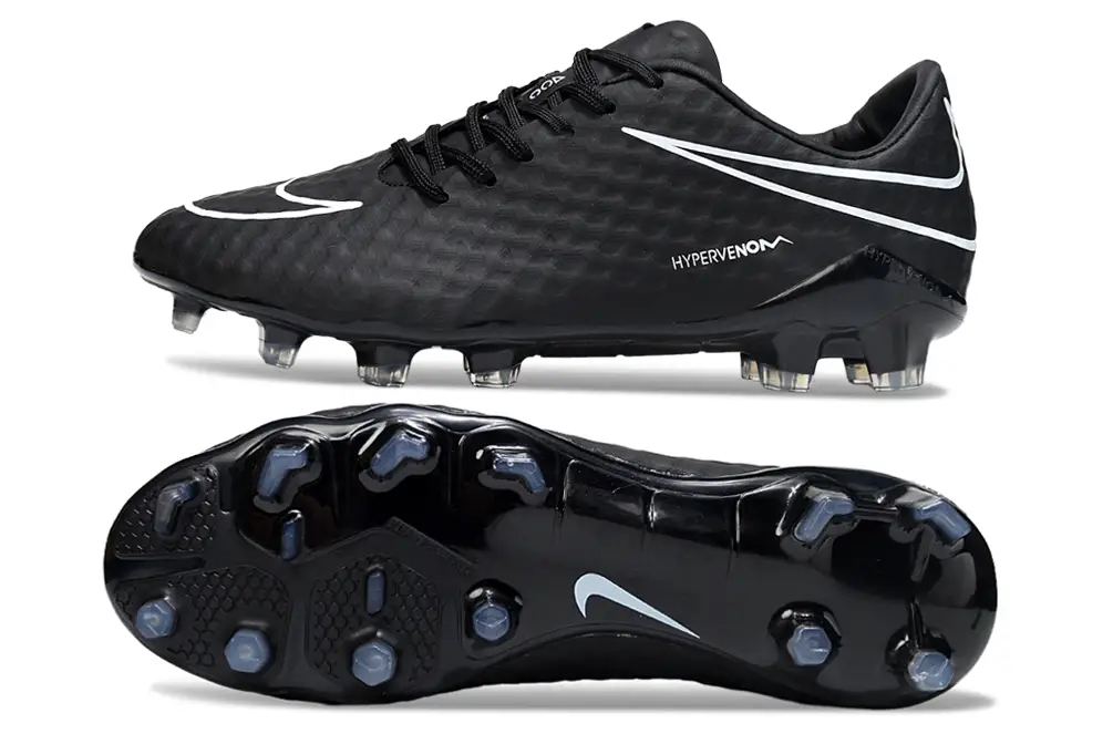 Nike Hypervenom Phantom RGN SE Elite FG