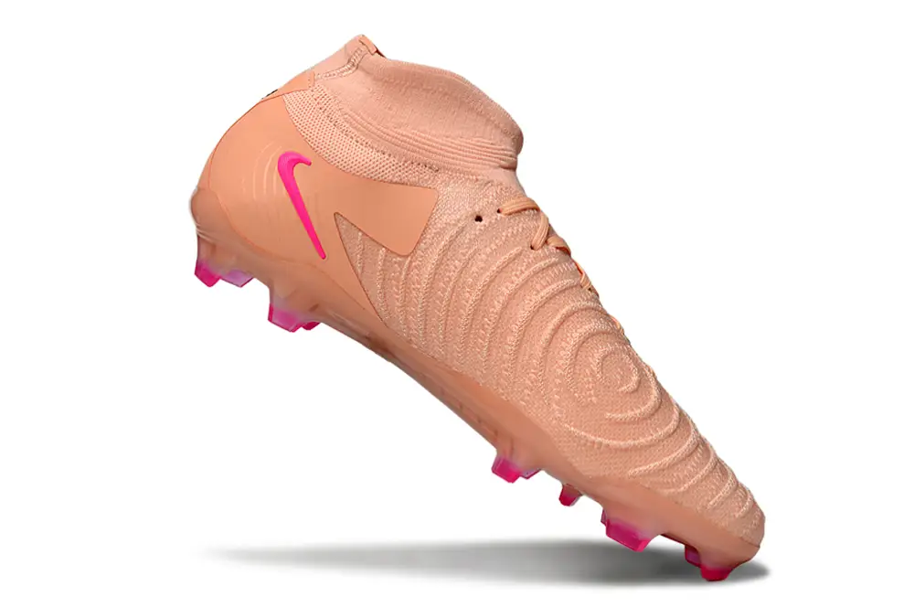 Nike Phantom Luna GX2 DF Elite FG