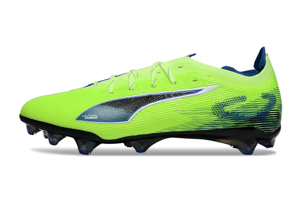 Puma Ultra 5 Ultimate FG