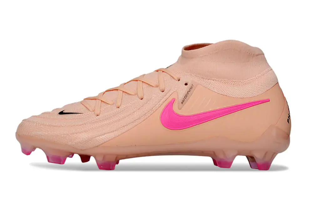 Nike Phantom Luna GX2 DF Elite FG