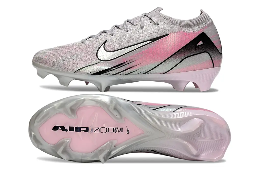 Nike Air Zoom Mercurial Vapor XVI Elite FG