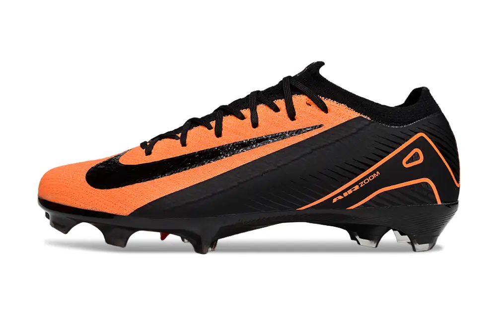 Nike Air Zoom Mercurial Vapor XVI Elite FG