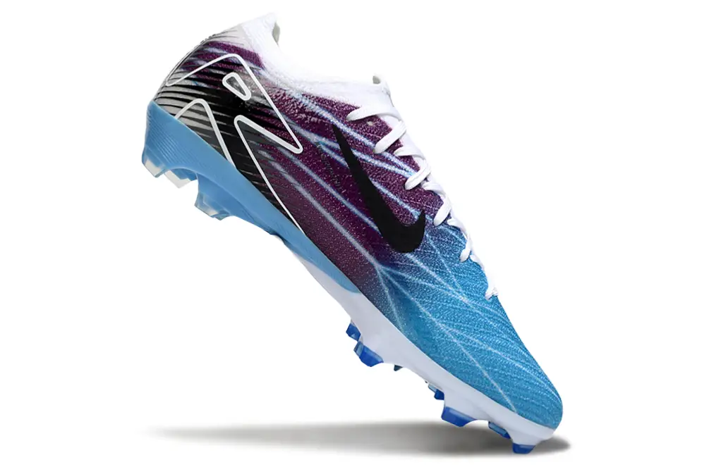 Nike Air Zoom Mercurial Vapor XVI Elite FG Windchill 2010 Remake