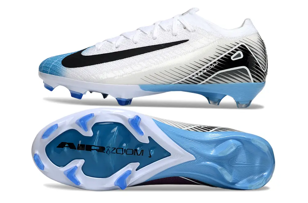 Nike Air Zoom Mercurial Vapor XVI Elite FG Windchill 2010 Remake