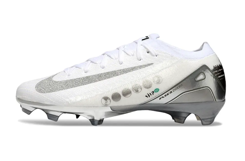 Nike Mercurial Vapor XVI “The Best 2024” – Vinícius Jr. Special Edition