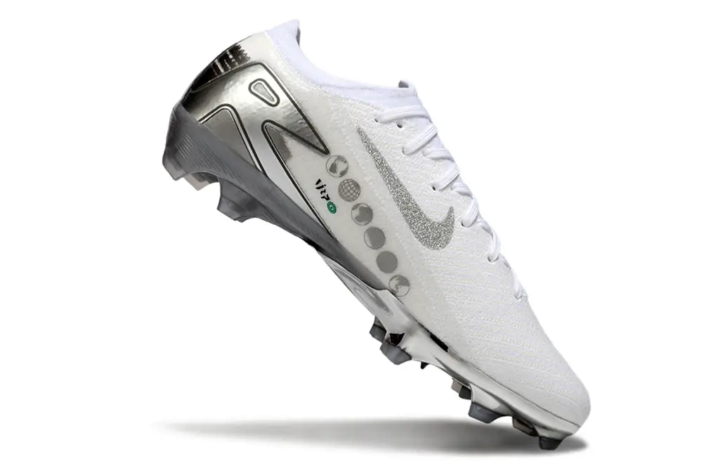 Nike Mercurial Vapor XVI “The Best 2024” – Vinícius Jr. Special Edition