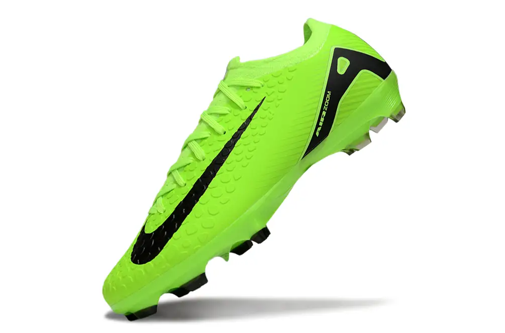 Nike Air Zoom Mercurial Vapor XVI Elite FG