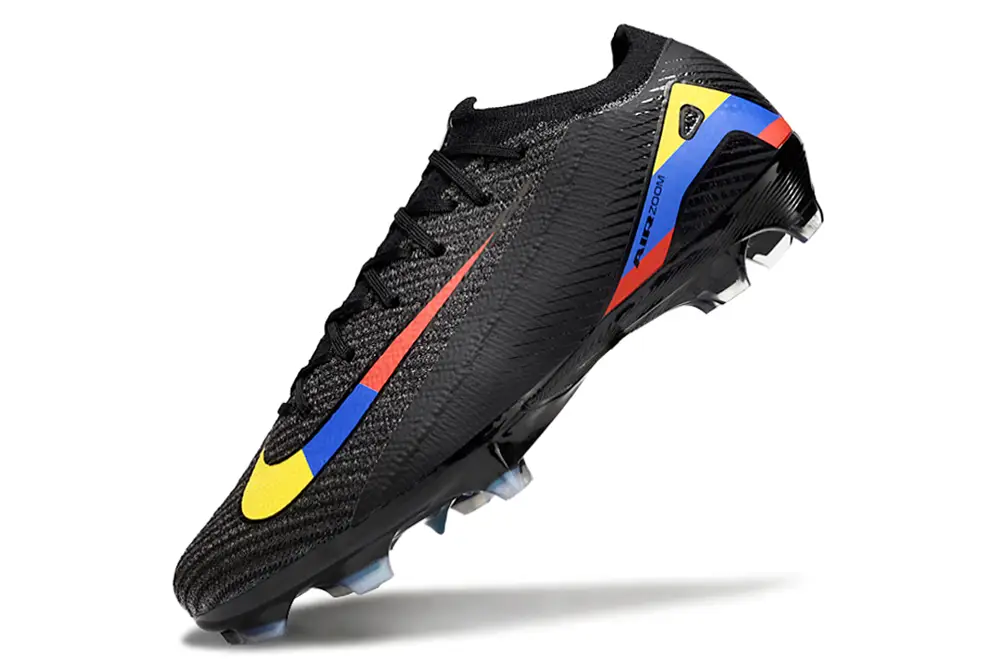 Nike Air Zoom Mercurial Vapor XVI Elite FG Colombia Pack