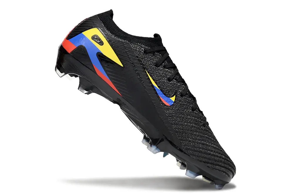 Nike Air Zoom Mercurial Vapor XVI Elite FG Colombia Pack