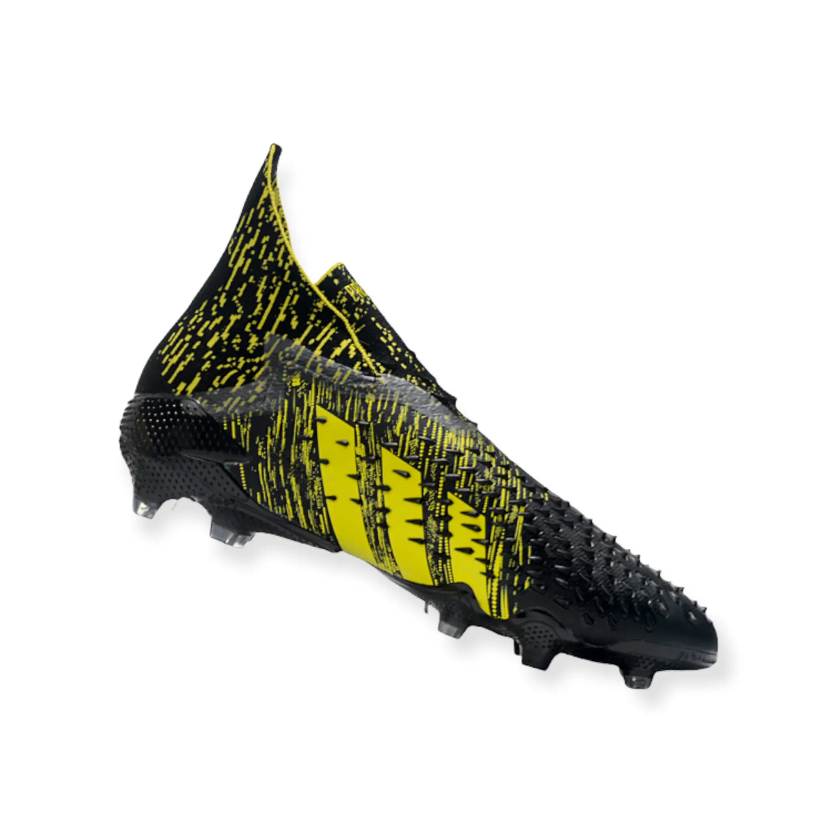 Adidas Predator Freak+ FG