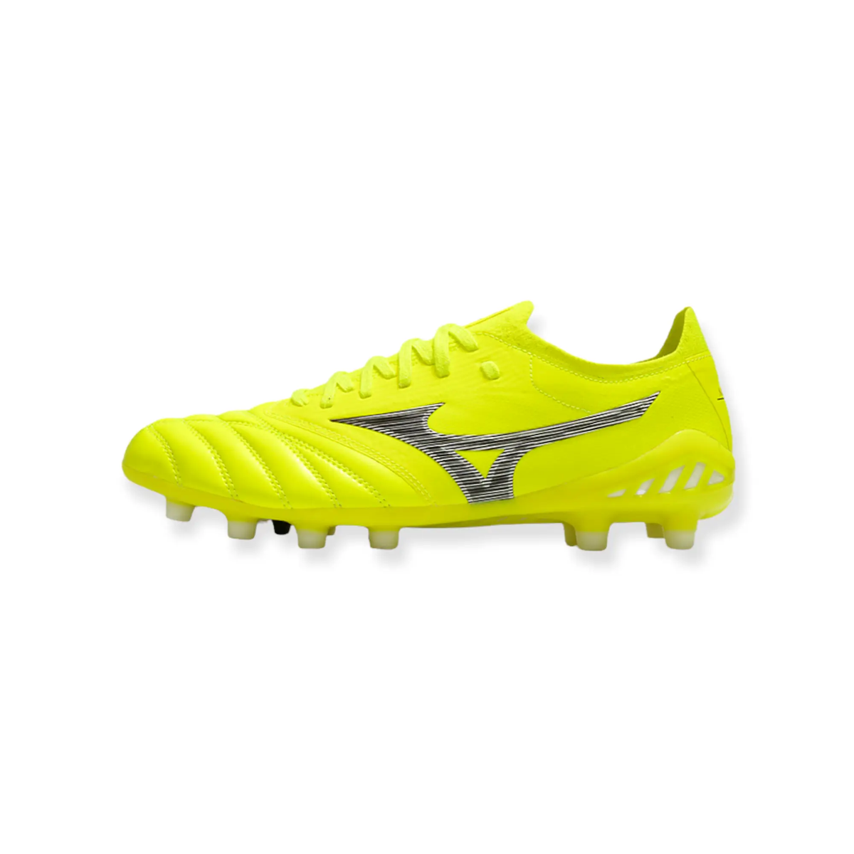 Mizuno Morelia  NEO III β Japan FG