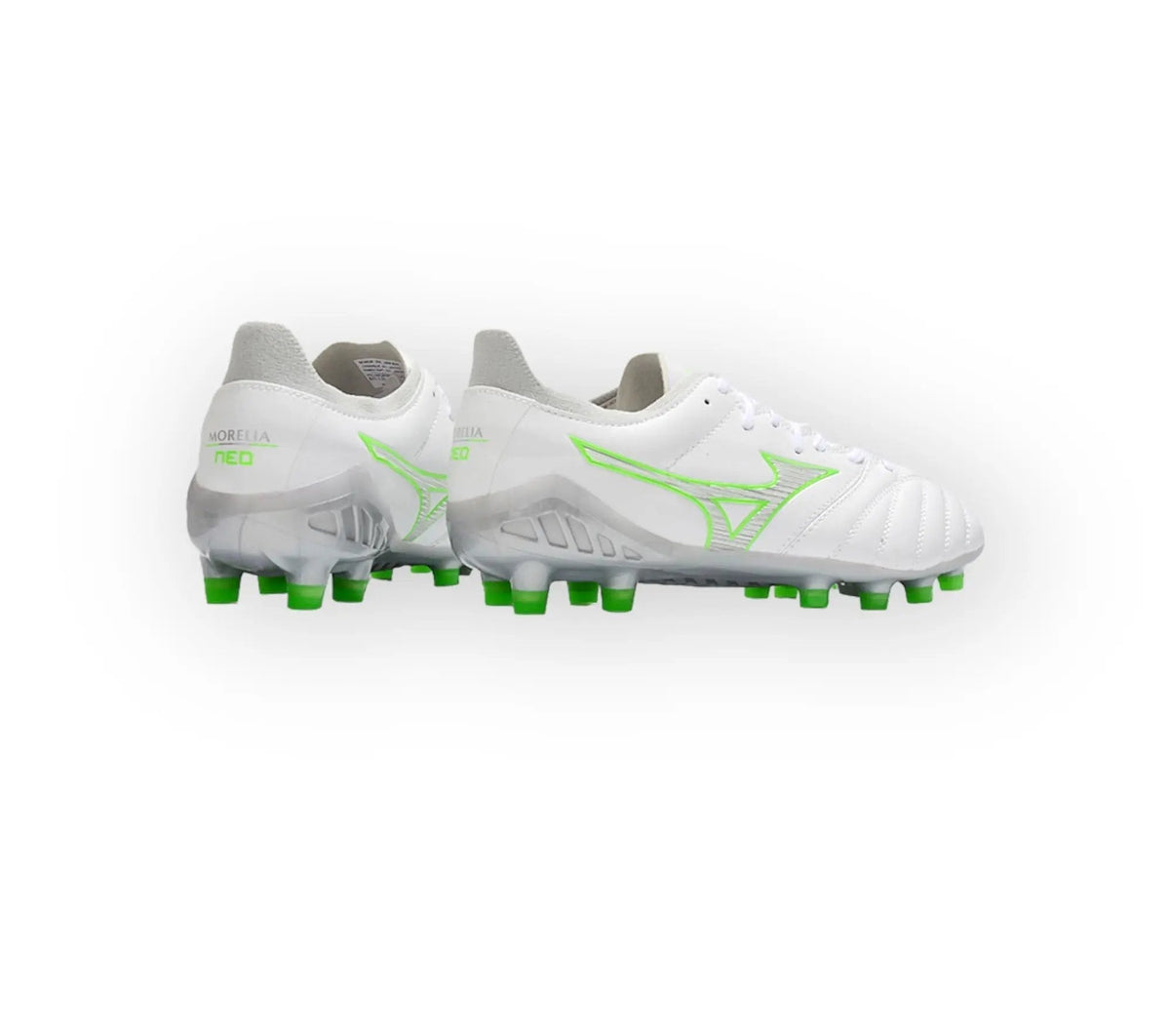 Mizuno Morelia  NEO III Japan FG