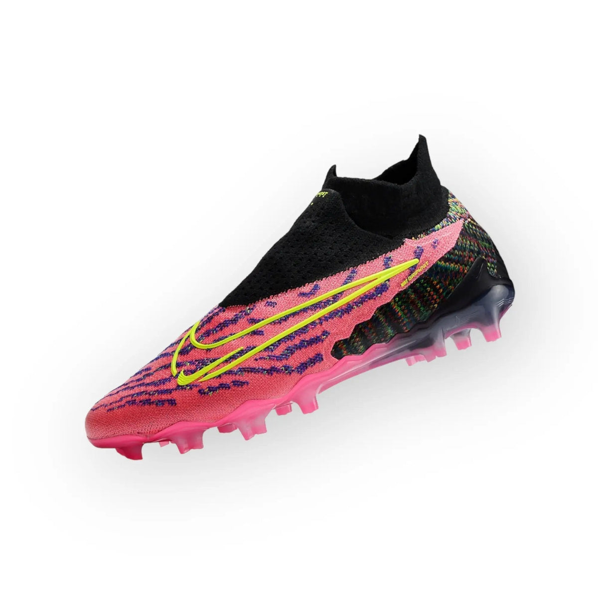 Nike Phantom GX DF Elite FG