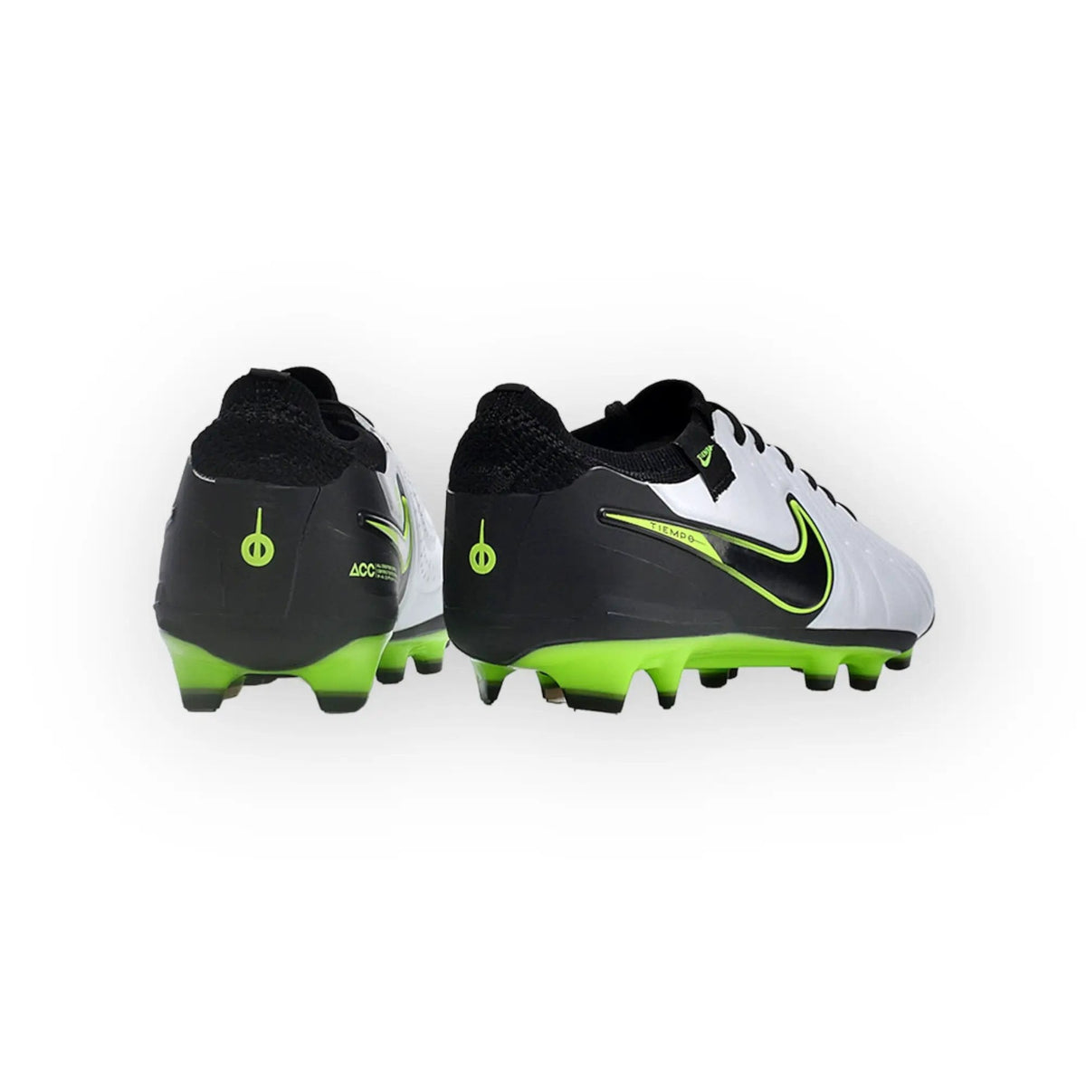 Nike Tiempo Legend X Elite FG