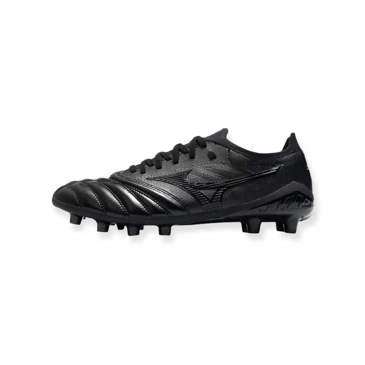 Mizuno Morelia  NEO III β Japan FG