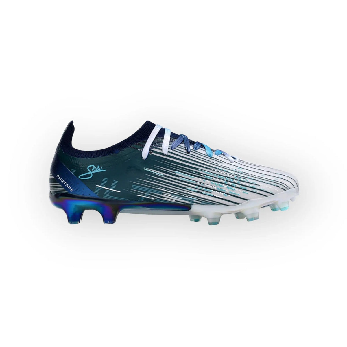 Puma Ultra Ultimate FG