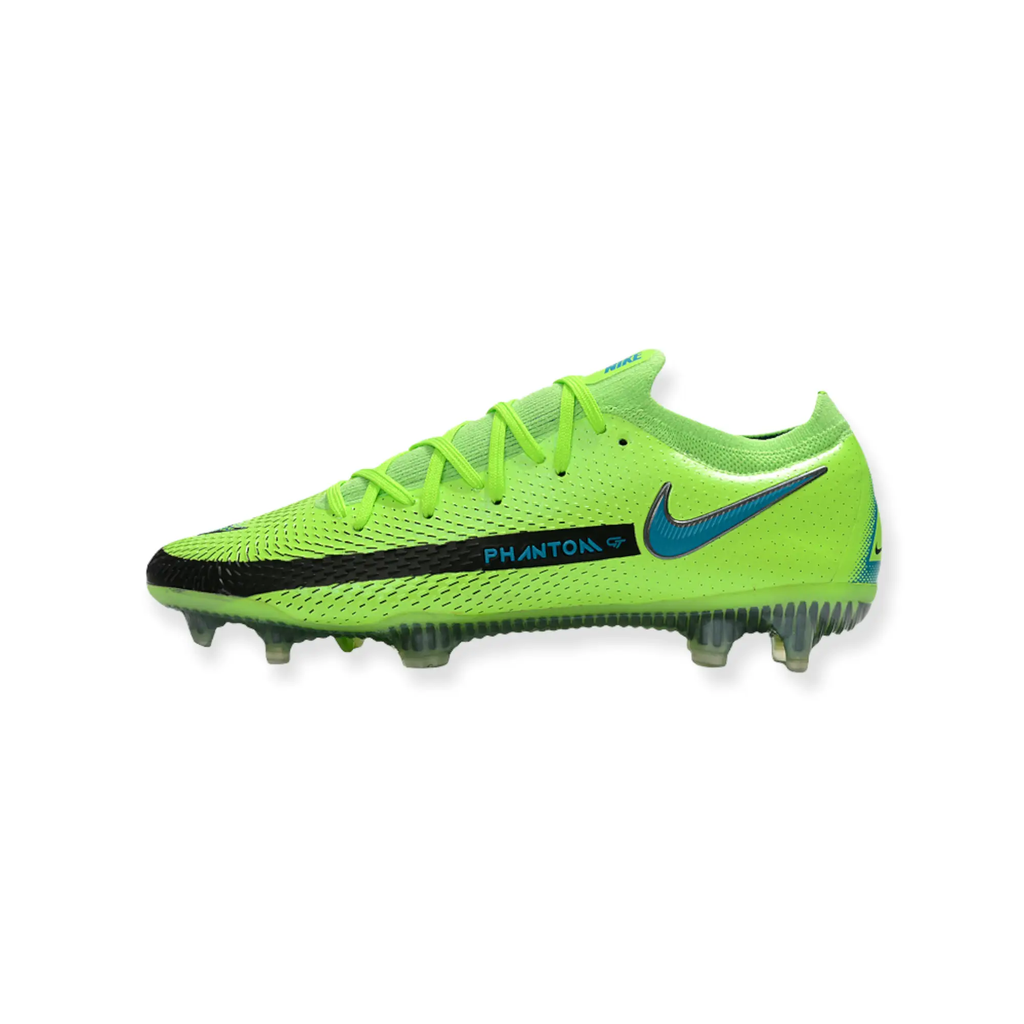 Nike Phantom GT Elite FG