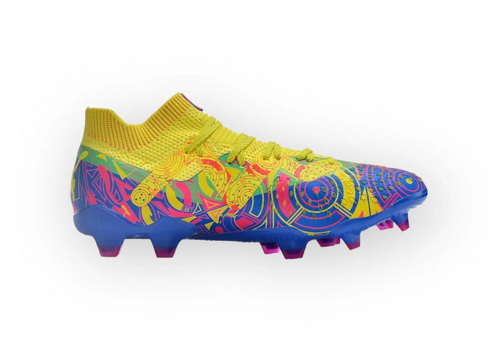 Puma Future Ultimate FG