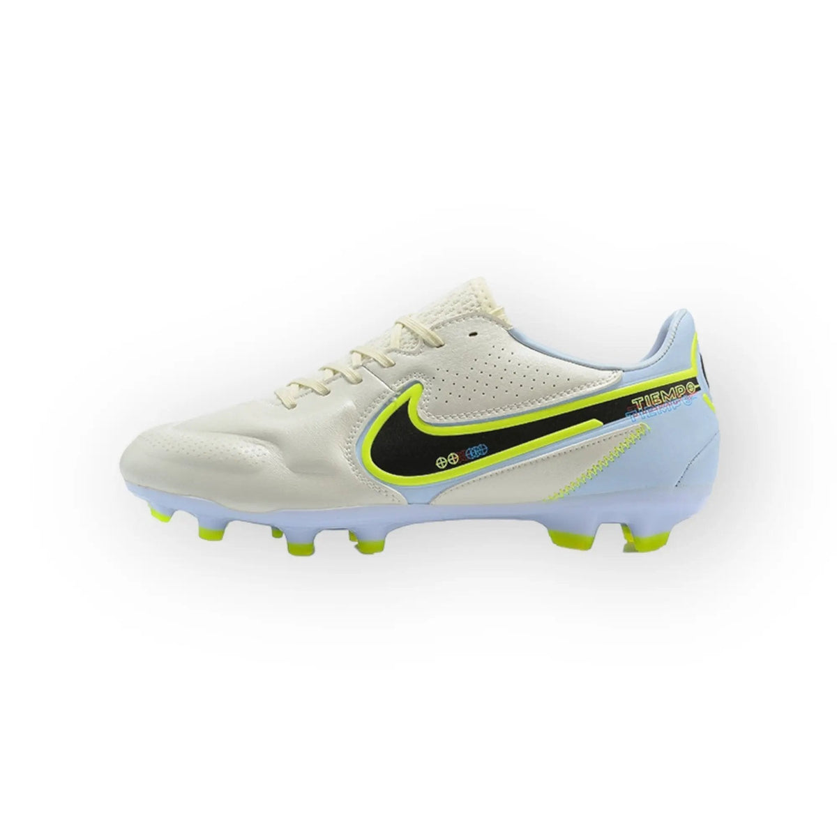 Nike Tiempo Legend IX Elite FG