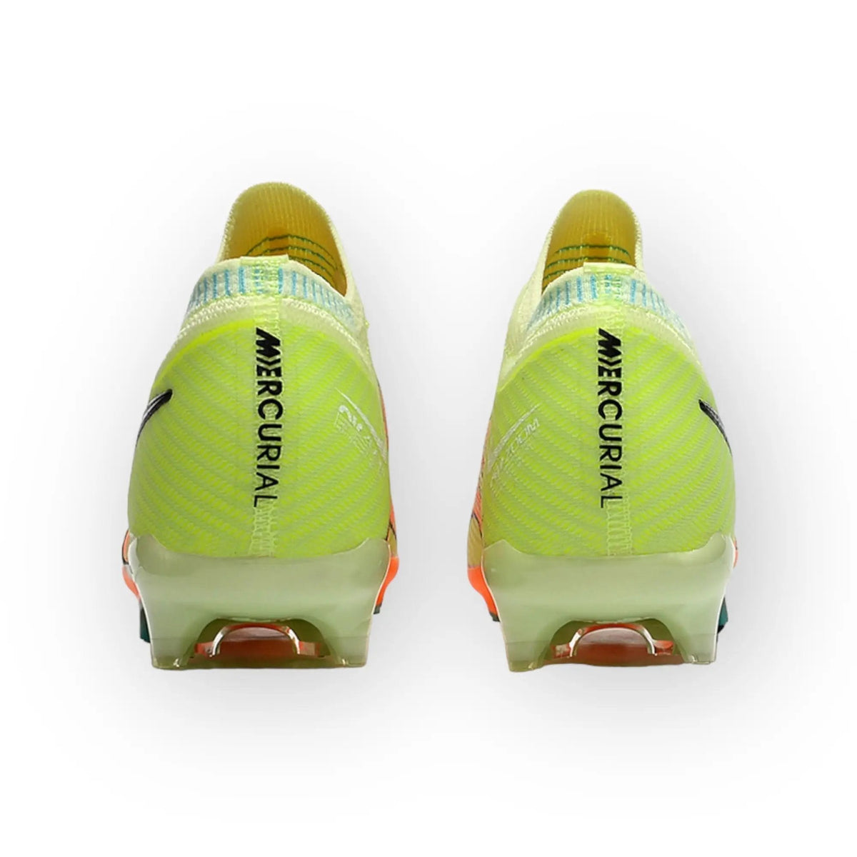 Nike Air Zoom Mercurial Vapor XV Elite FG