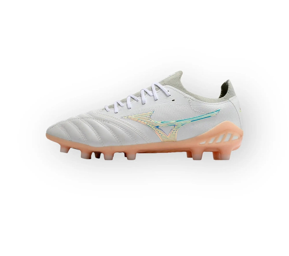 Mizuno Morelia  NEO III β Japan FG