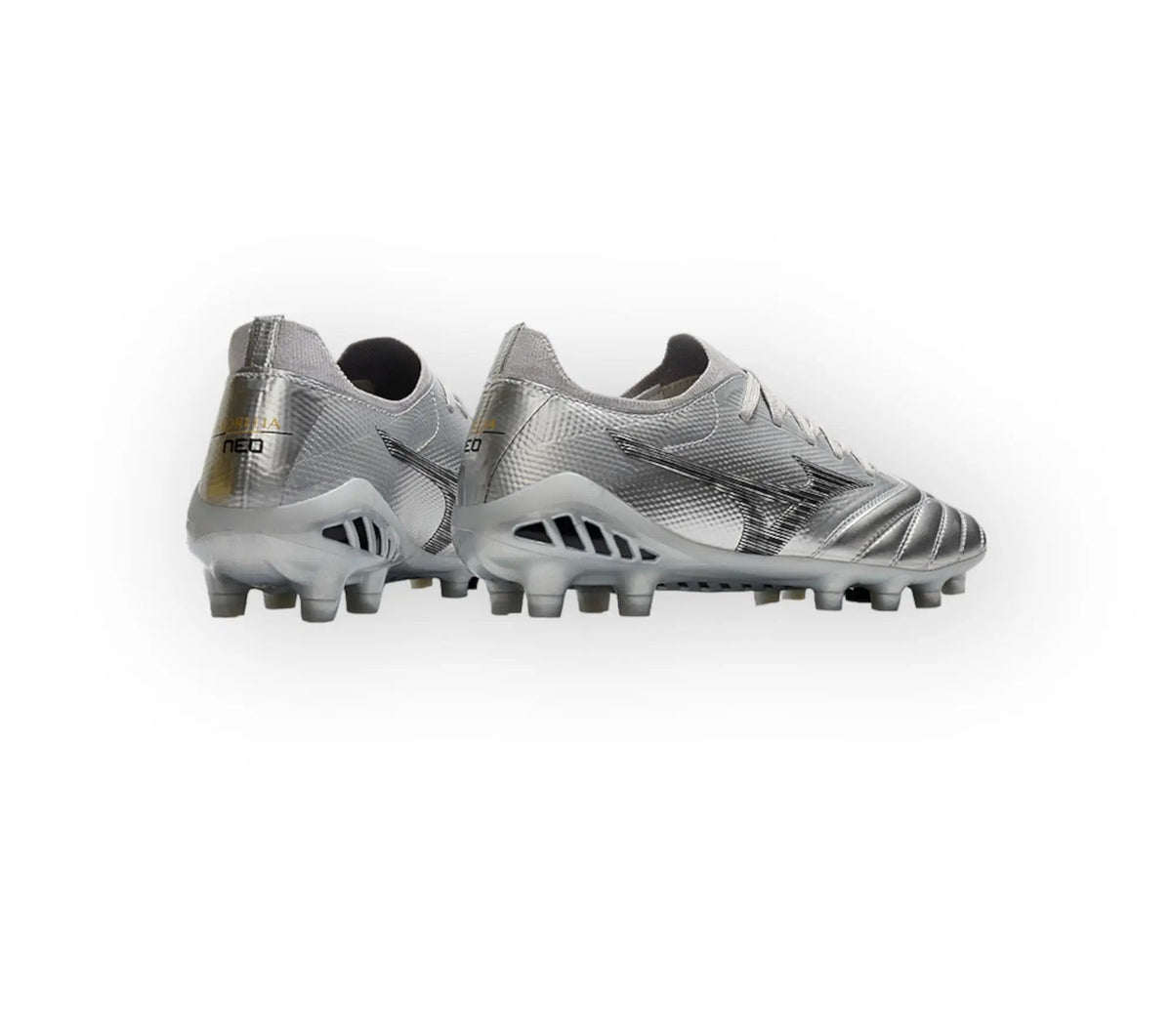 Mizuno Morelia  NEO III β Japan FG