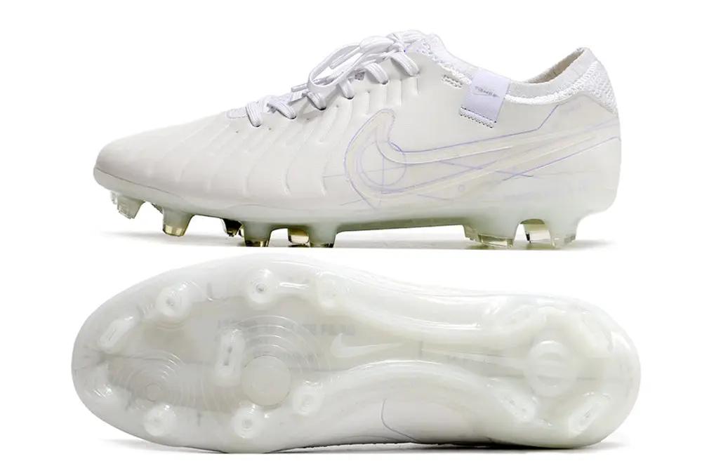Nike Tiempo Legend X Elite FG