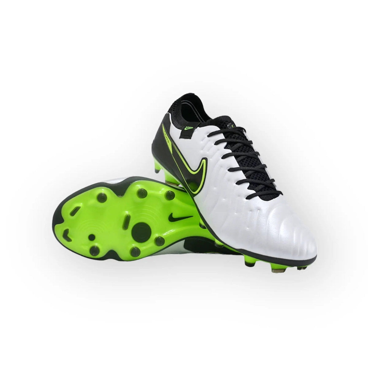 Nike Tiempo Legend X Elite FG