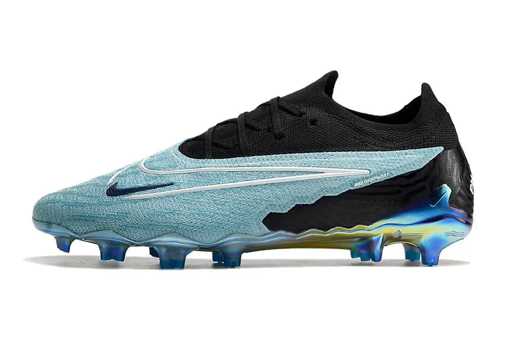 Nike Phantom GX Elite FG